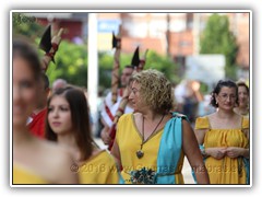 2016 GuerrasCantabras.es Desfile 4 sep (66)